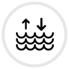 Monthly High Tide Flooding Outlook