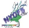 New York and New Jersey Operational Forecast System